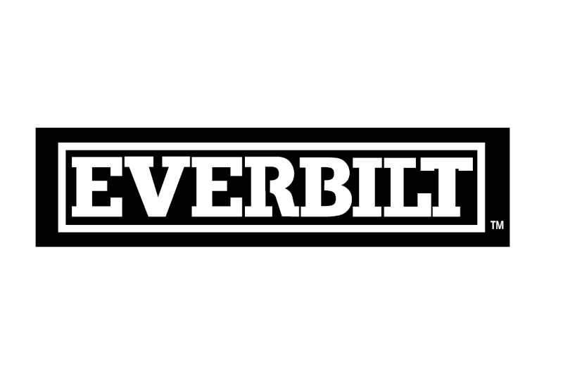 Everbilt in San Marcos